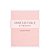 GIVENCHY IRRESISTIBLE FEMININO EAU DE PARFUM - Imagem 3