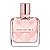 GIVENCHY IRRESISTIBLE FEMININO EAU DE PARFUM - Imagem 2