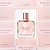 GIVENCHY IRRESISTIBLE FEMININO EAU DE PARFUM - Imagem 4