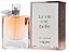 Lancôme La Vie Est Belle Feminino Eau de Parfum - Imagem 1