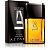 AZZARO POUR HOMME MASCULINO EAU DE TOILETTE - Imagem 1