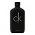 CALVIN KLEIN CK BE MASCULINO EAU DE TOILETTE - Imagem 2