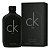 CALVIN KLEIN CK BE MASCULINO EAU DE TOILETTE - Imagem 1