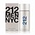 CAROLINA HERRERA 212 MEN NYC EAU DE TOILETTE - Imagem 1