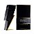 CAROLINA HERRERA BAD BOY MASCULINO EAU DE TOILETTE - Imagem 1
