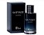 DIOR SAUVAGE MASCULINO EAU DE PARFUM - Imagem 1