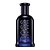 HUGO BOSS - BOSS BOTTLED NIGHT MASCULINO EAU DE TOILETTE - Imagem 1