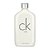 CALVIN KLEIN CK ONE UNISSEX EAU DE TOILETTE - Imagem 2