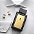 ANTONIO BANDERAS THE SECRET GOLDEN MASCULINO EAU DE TOILETTE - Imagem 3