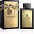 ANTONIO BANDERAS THE SECRET GOLDEN MASCULINO EAU DE TOILETTE - Imagem 1