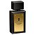 ANTONIO BANDERAS THE SECRET GOLDEN MASCULINO EAU DE TOILETTE - Imagem 2