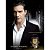 ANTONIO BANDERAS THE SECRET GOLDEN MASCULINO EAU DE TOILETTE - Imagem 5