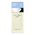 DOLCE & GABBANA LIGHT BLUE FEMININO EAU DE TOILETTE - Imagem 2