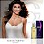 GABRIELA SABATINI FEMININO EAU DE TOILETTE - Imagem 3