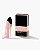 CAROLINA HERRERA GOOD GIRL BLUSH FEMININO EAU DE PARFUM - Imagem 1