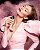 CAROLINA HERRERA GOOD GIRL BLUSH FEMININO EAU DE PARFUM - Imagem 7