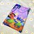 5 Sacolinhas Luxo 18cm x 25cm Stitch - Imagem 5