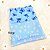 Saco Organizador 36cm x 25cm Roupa Suja e Roupa Limpa Stitch - Imagem 2