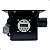Tratador Automático TR60 12V e 110/220V - Ragotti - Imagem 6
