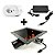 Tratador Automático Inteligênte Wifi 110/220v - Ragotti - Imagem 3