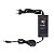 Kit 2 Mecanismos Tratadores Automáticos 12V + 2 Fontes P4 + 1 Timer de Programação - Ragotti - Imagem 3