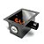 Tratador Automático TR60 12V e 110/220V - 7,0 KG - Ragotti - Imagem 3