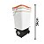 Tratador Automático TR60 12V e 110/220V - 7,0 KG - Ragotti - Imagem 2