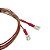 Cabo Adaptador P4 para Bateria 12V - Imagem 3