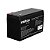 Bateria Estacionária VRLA 12V - 6,0 Ah - Intelbras - Imagem 2