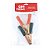 Kit 4 Garras Jacaré P/ Cabo De Bateria 50A  - B44 Imports - Imagem 7