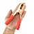 Kit 4 Garras Jacaré P/ Cabo De Bateria 200A  - B44 Imports - Imagem 5
