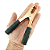 Kit 4 Garras Jacaré P/ Cabo De Bateria 200A  - B44 Imports - Imagem 6