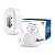Tomada Inteligente Wifi Smart Home TW-BR - NOVA DIGITAL - Imagem 1