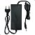 FONTE CHAVEADA ELETRÔNICA 12V 5A - CONECTOR P4 - Imagem 7
