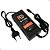 FONTE CHAVEADA ELETRÔNICA 12V 5A - CONECTOR P4 - Imagem 6