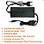 FONTE CHAVEADA ELETRÔNICA 12V 5A - CONECTOR P4 - Imagem 4