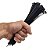 Abraçadeira de Nylon 4.8 x 150mm 100un - B44 Imports - Imagem 4