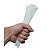Abraçadeira de Nylon 3.6 x 250mm 100un - B44 Imports - Imagem 6