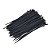 Abraçadeira de Nylon 3.6 x 250mm 100un - B44 Imports - Imagem 7