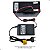 Carregador de Bateria 110/220V Bivolt Flutuante 13,8V 1A - Unitel - Imagem 4