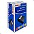 Carregador de Bateria 110/220V Bivolt Flutuante 13,8V 1A - Unitel - Imagem 6