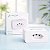 Tomada Inteligente Wi-Fi Smart 16A Bivolt Alexa Google Home Controle por App - Imagem 4