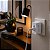 Tomada Inteligente Wi-Fi Smart 16A Bivolt Alexa Google Home Controle por App - Imagem 3
