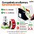 Dispensador de Etiquetas e Lacres Manual 7cm para Delivery, E-commerce e Logística - RAGOTTI - Imagem 2