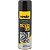 Lubrificante Spray 300ML - Imagem 1