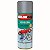 Tinta Spray COLORGIN Uso Geral Primer Rápido Cinza 400ML - Imagem 1