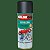Tinta Spray Uso Geral Verde 400ml COLORGIN - Imagem 1