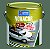 Novacor Piso Premium Concreto 3.6LT - Imagem 1