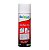 Spray para Microondas Branco 250GR/300ML DAXXIA - Imagem 1