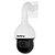 Câmera Speed Dome Ip Full Hd 2 Mp Vip 5225 Sd Ir - Imagem 1